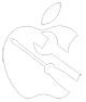 pixelkomp apple servis